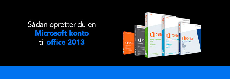 temasider temaer saadan opretter du en microsoft konto. temasider temaer saadan opretter du en microsoft konto.
