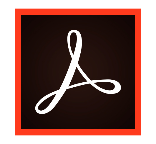 Billede af Adobe Acrobat Pro for Teams