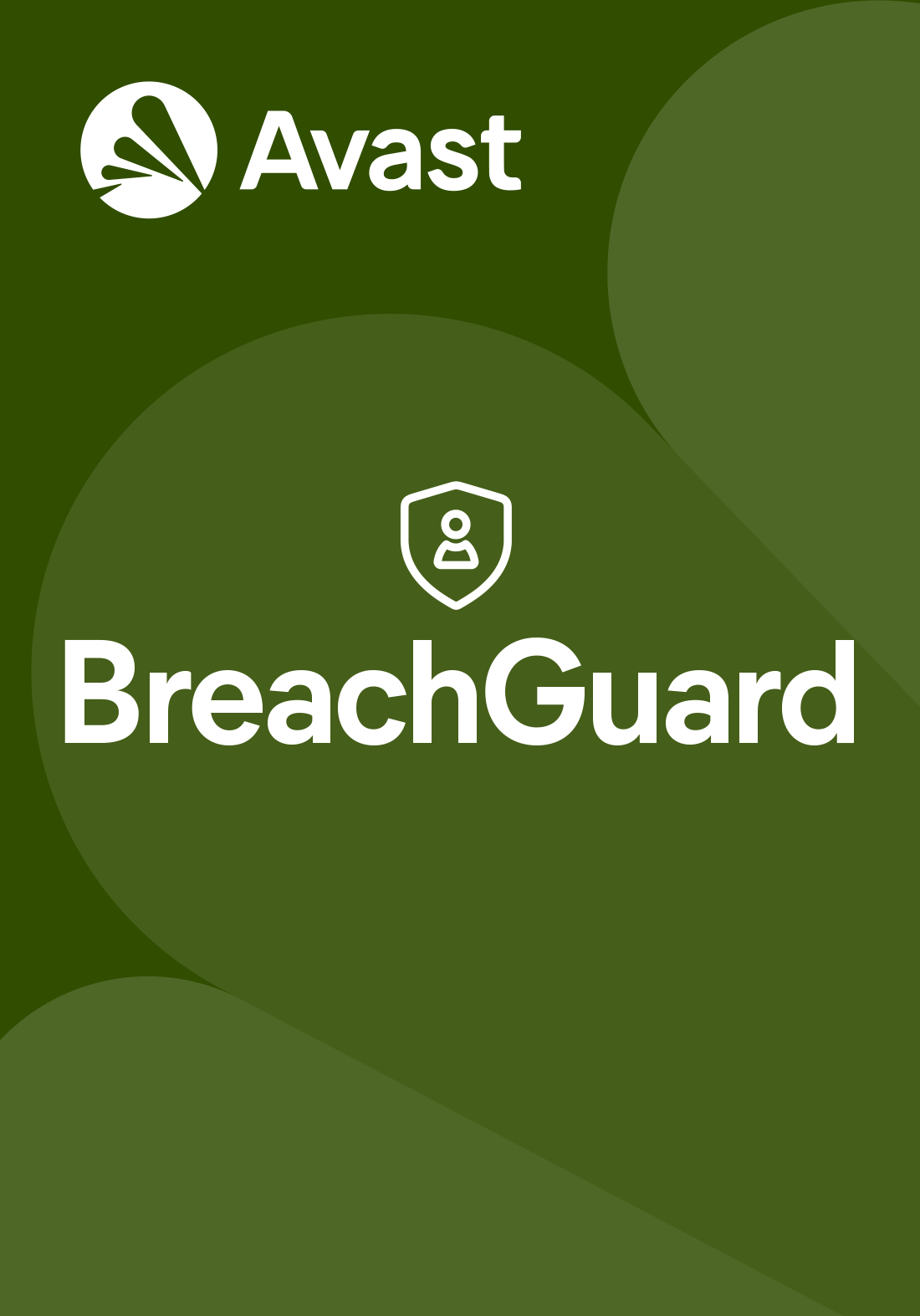 Avast BreachGuard