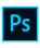 Adobe Photoshop CC