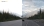 Auto Adjust BeforeAfter