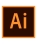 Adobe Illustrator CC