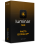 Skylum Luminar Neo box