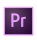 Adobe Premiere Pro for teams Commercial Multilanguage - Thumbnail 1
