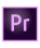Adobe Premiere Pro CC