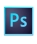 Adobe Photoshop for teams Commercial Multilanguage - Thumbnail 1