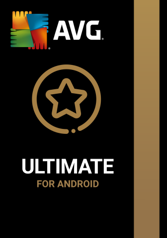 AVG Ultimate for Android