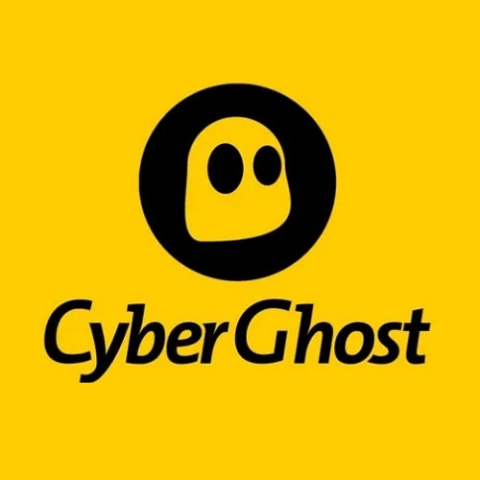CyberGhost VPN