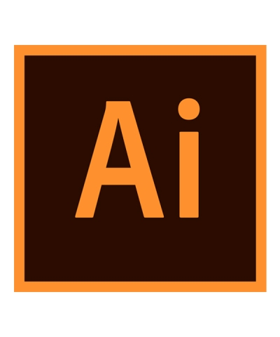 Adobe Illustrator CC
