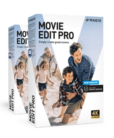 Sony vegas pro edit