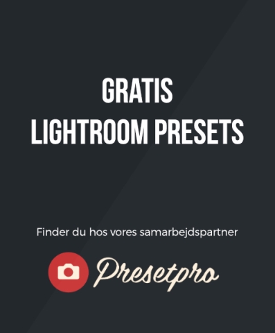 Pexels - Gratis billeder og video