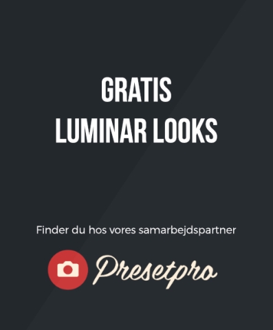 Pexels - Gratis billeder og video
