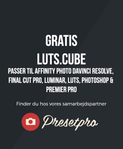 Pexels - Gratis billeder og video