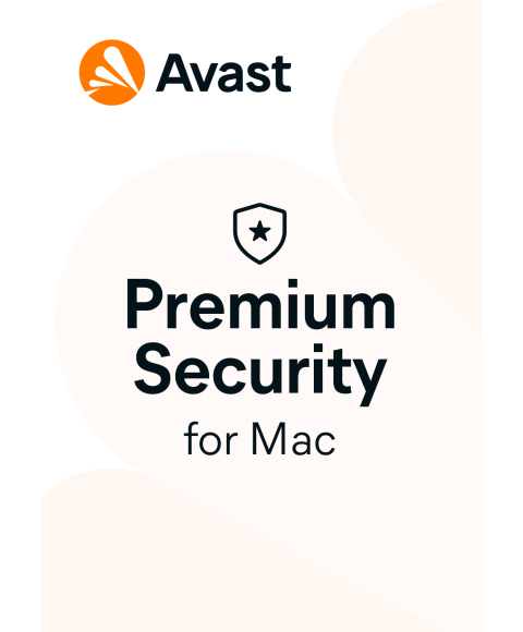 Avast Premium Security