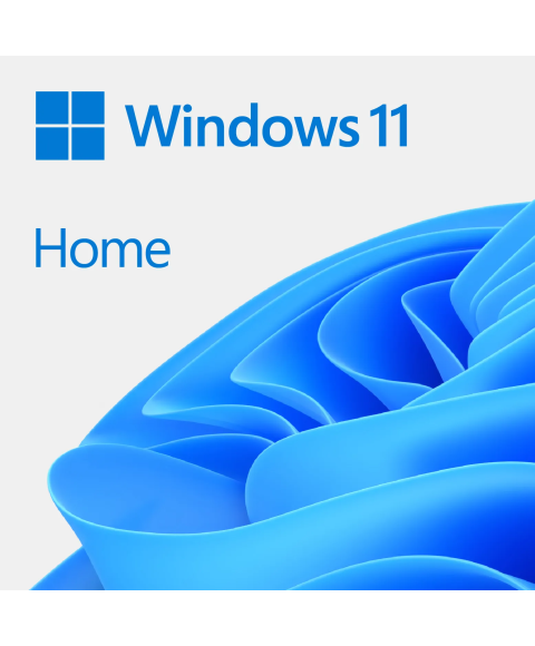 Windows 11 Home