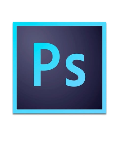 Adobe Photoshop for Teams - Thumbnail 2965