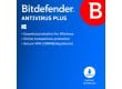 Bitdefender Antivirus Plus