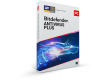 Bitdefender Antivirus Plus