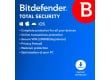 Bitdefender Total Security