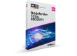 Bitdefender Total Security