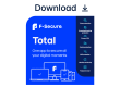 F-Secure Total