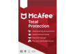 McAfee Total Protection