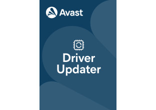 Avast Driver Updater