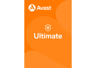 Avast Ultimate