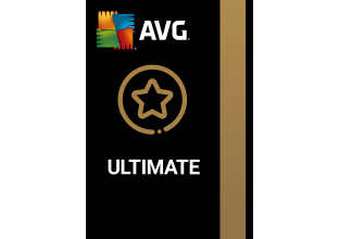 AVG Ultimate for Windows