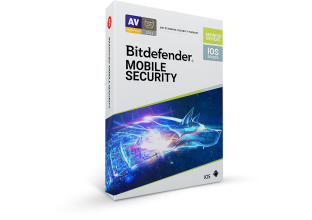 BitDefender Mobile Security