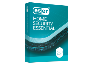 ESET HOME Security Essential