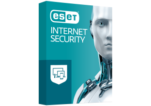 ESET Internet Security