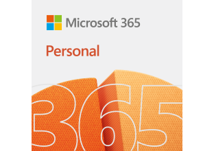 Microsoft 365 Personal