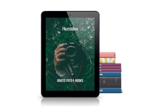 PhotoWhoa - Gratis e-bøger om fotografi