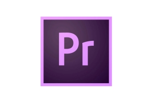 Adobe Premiere Pro for Teams