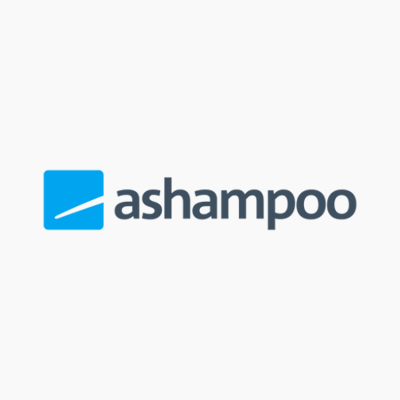 Ashampoo logo 400x400