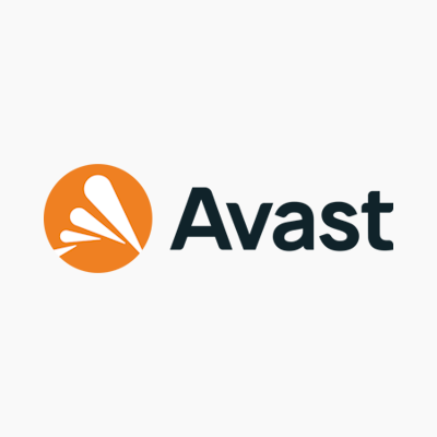 Avast logo 400x400