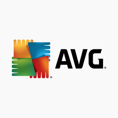AVG logo 400x400