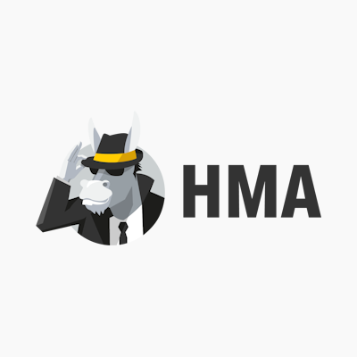 HMA logo 400x400