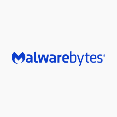 Malwarebytes logo 400x400