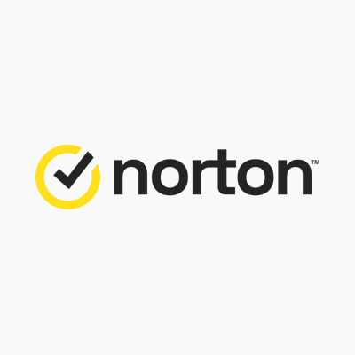 Norton logo 400x400