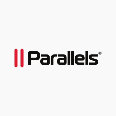 Parallels logo 400x400