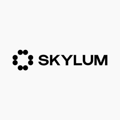 Skylum logo 400x400
