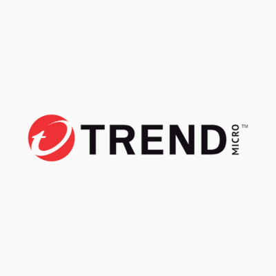 Trend Micro logo 400x400