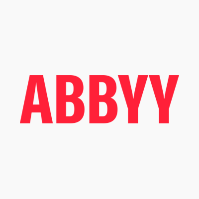 ABBY logo 400x400