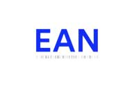 EAN ikon