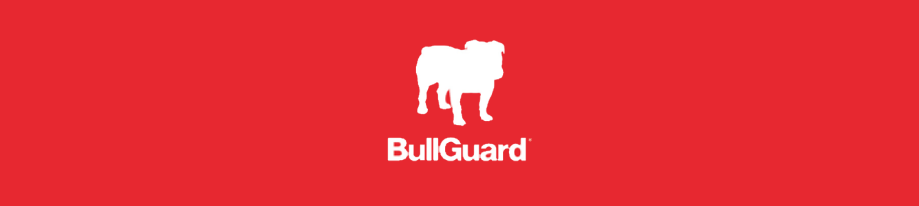 bullguard banner