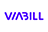 ViaBill