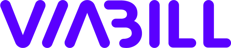 ViaBill