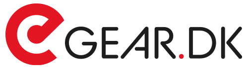 e-Gear.dk